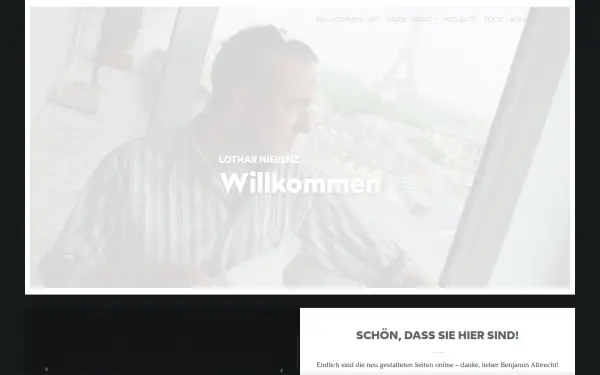 lothar-nierenz.de