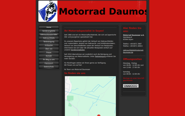 www.motorrad-daumoser.de