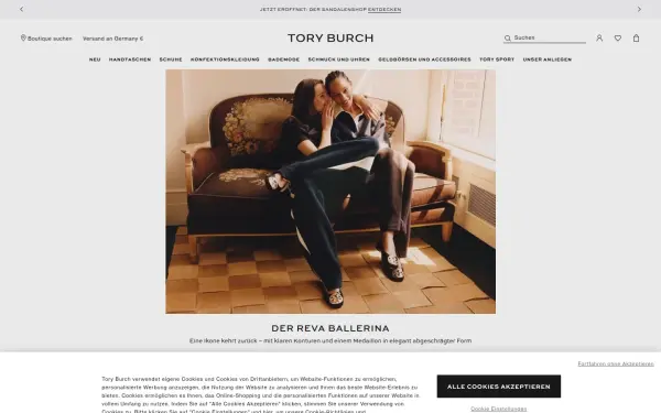 www.toryburch.com