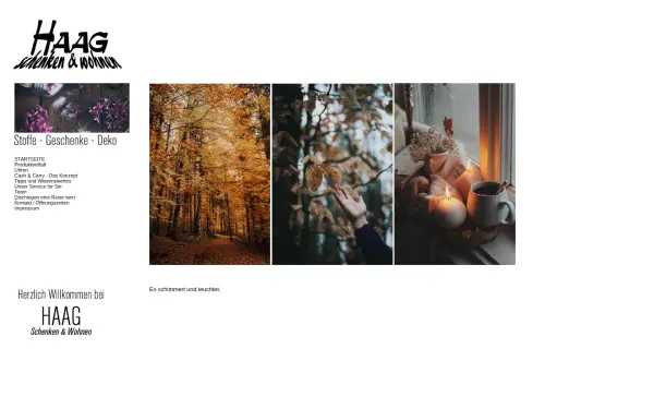 haag-im-netz.de