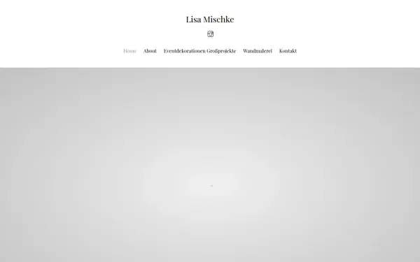 lisa-mischke.de