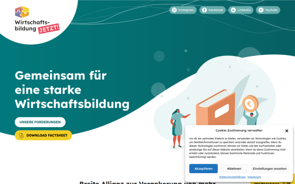 wirtschaftsbildung-jetzt.at