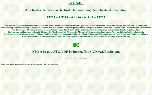 atoa.de