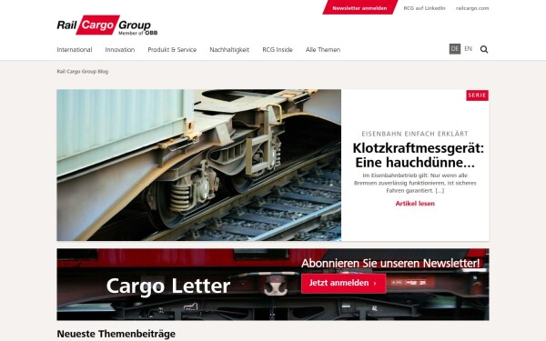 blog.railcargo.com