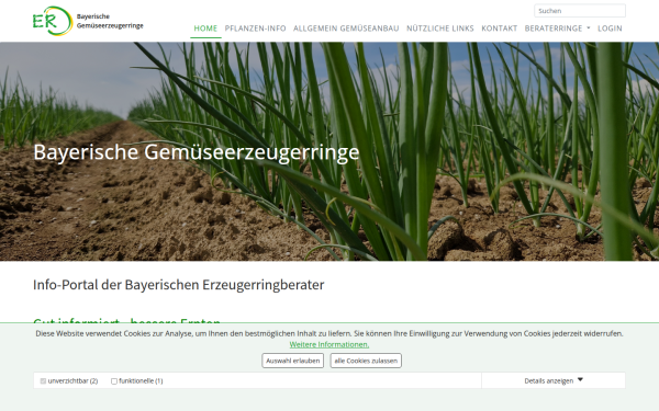 www.gemuesebauberater.de