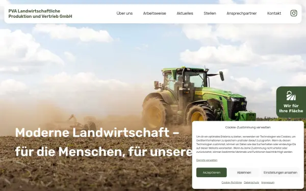 www.pva-bantikow.de