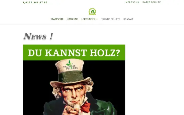 lohnbetrieb-vonderheidt.de