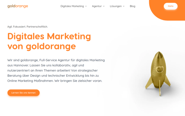www.goldorange.com