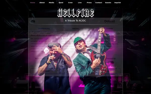 www.hellfire-band.de