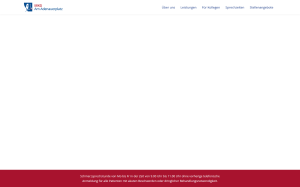 www.mkg-owl.de