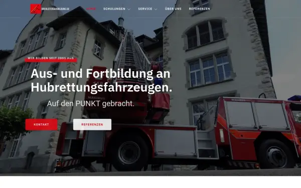drehleiter-ausbildung-soltau.de