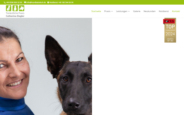 hundkatzekuh.de