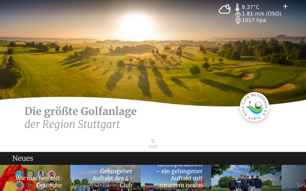 www.golfclub-hetzenhof.de