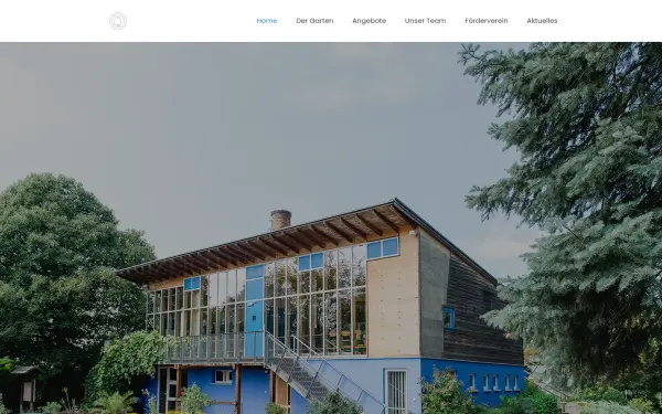 www.pznu-cottbus.de