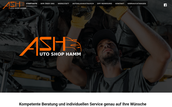 auto-shop-hamm.de