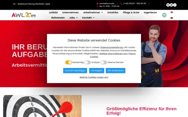 av-westfalen-lippe.de