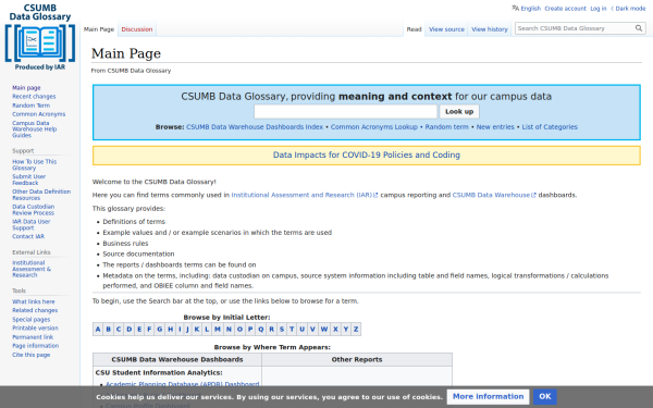 csumbdataglossary.mywikis.wiki