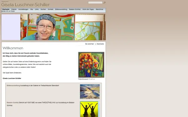 luschner-schiller.de