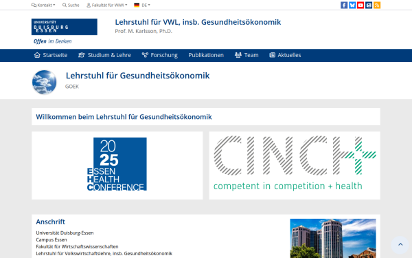 www.goek.wiwi.uni-due.de