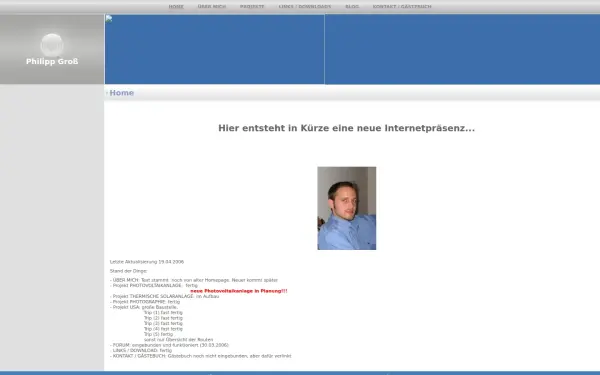 gross-philipp.de