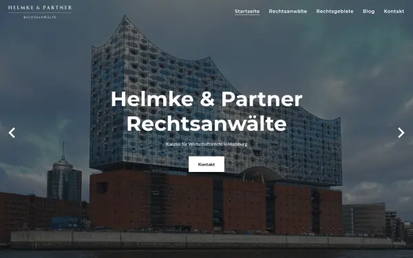 helmke-hamburg.de