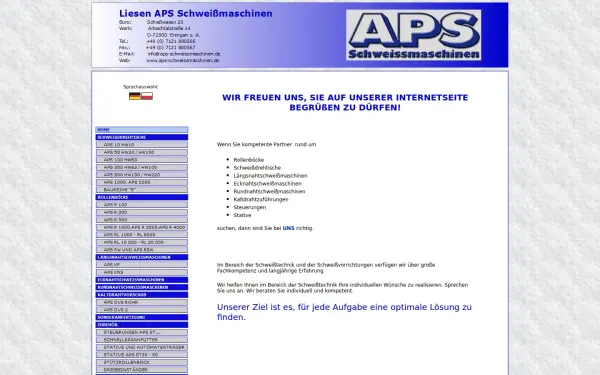 liesen-online.de