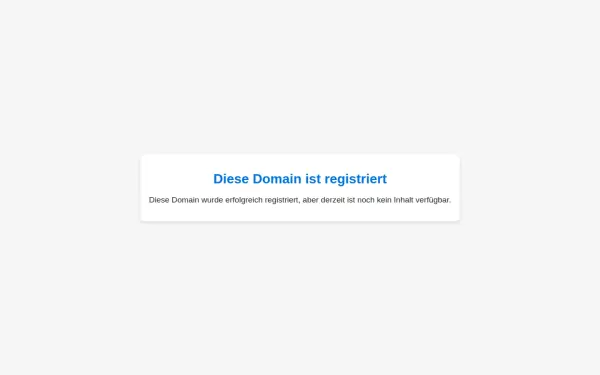 markt10.de