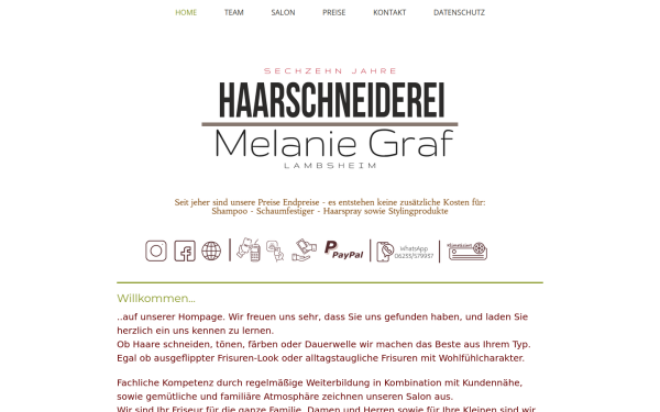 melanie-graf.jimdoweb.com