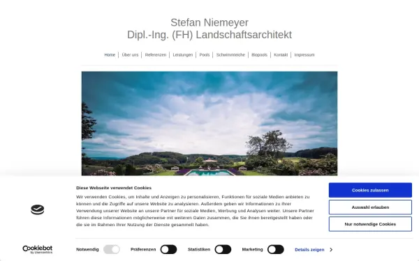 www.badeteich.de