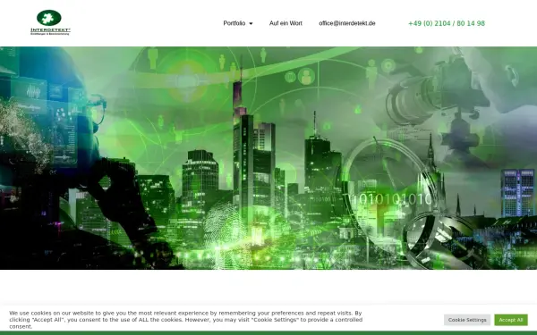 www.interdetekt.de
