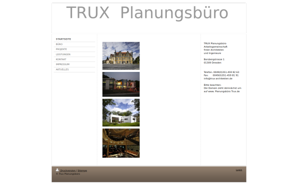 www.trux-architekten.de
