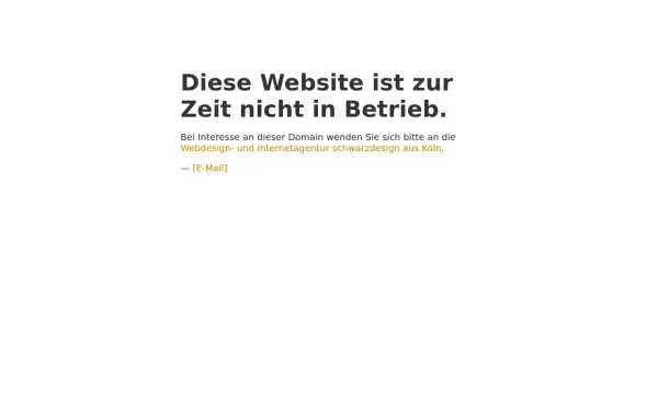 der-dom.de