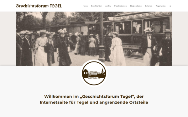 geschichtsforum-tegel.berlin