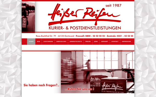 heisser-reifen.de