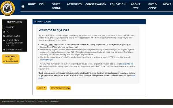 myfwp.mt.gov