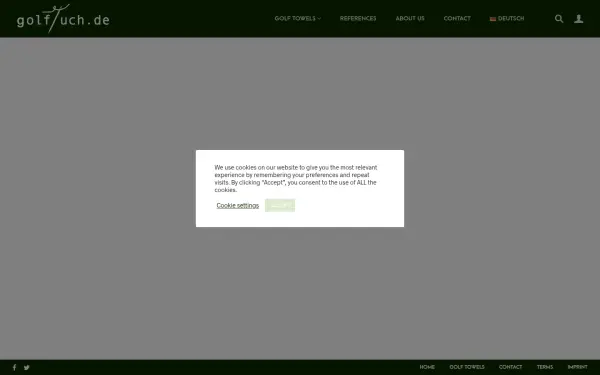 www.golftuch.de