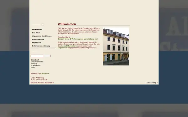 dresden-alaunstrasse.de