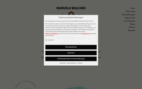 manuelawalcher.at