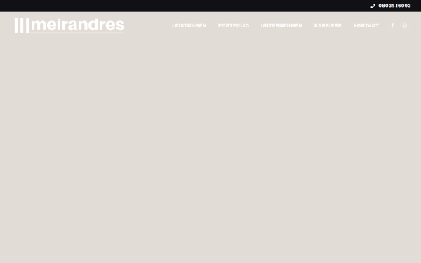 meirandres.de