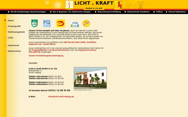 lichtundkraft-leipzig.de
