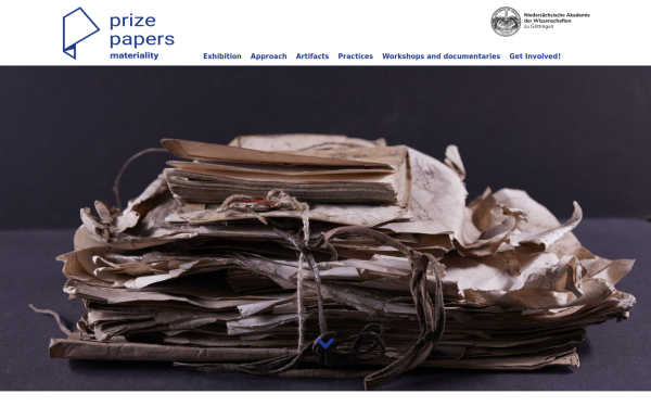 materiality.prizepapers.de