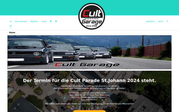 www.cult-garage.at