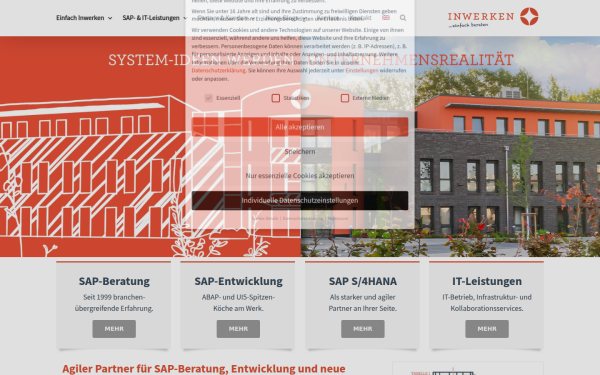 www.inwerken.de