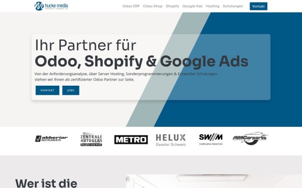 hucke-media.de