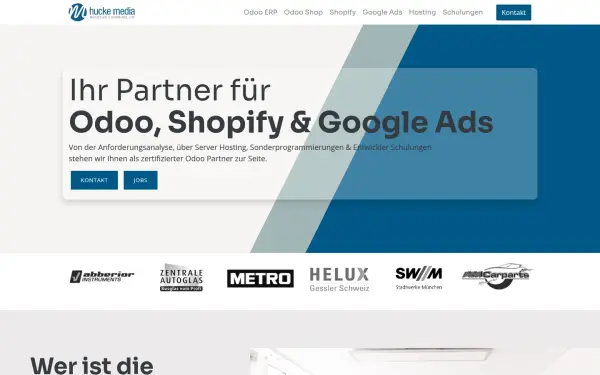 hucke-media.de