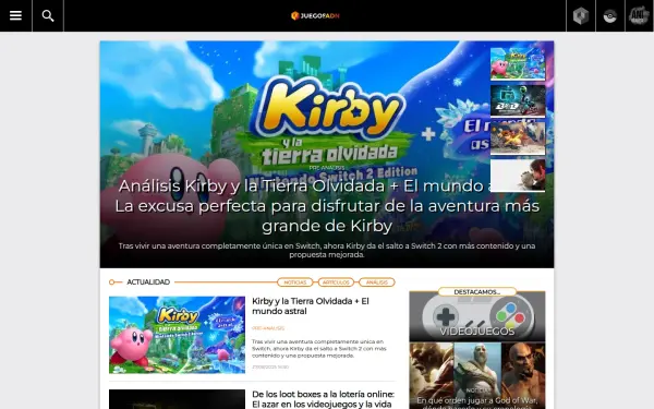 juegosadn.es