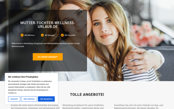 mutter-tochter-wellness-urlaub.de