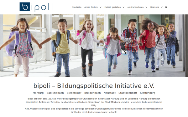 www.bipoli.de