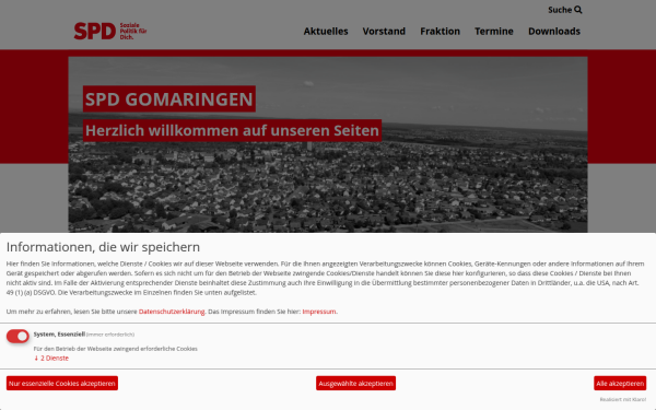 www.spd-gomaringen.de