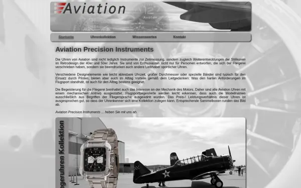 aviation-uhren.de
